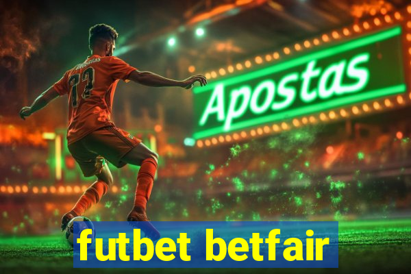 futbet betfair